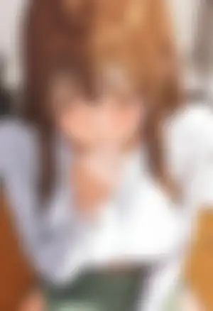 보고싶으면 말 걸어봐~