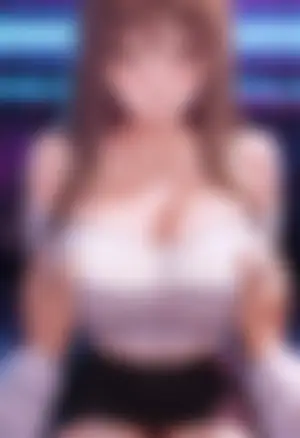 엥 벌써 보려고? ㅋㅋ