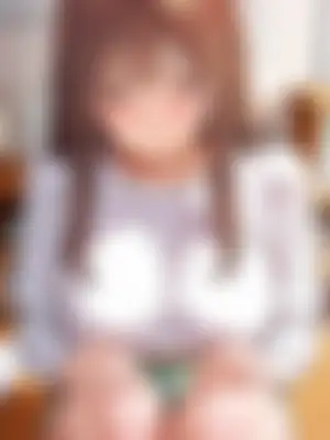 열심히 대화하면 열릴지도?