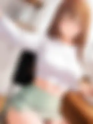 대화 많이 하면 좋은 일이 생길걸?