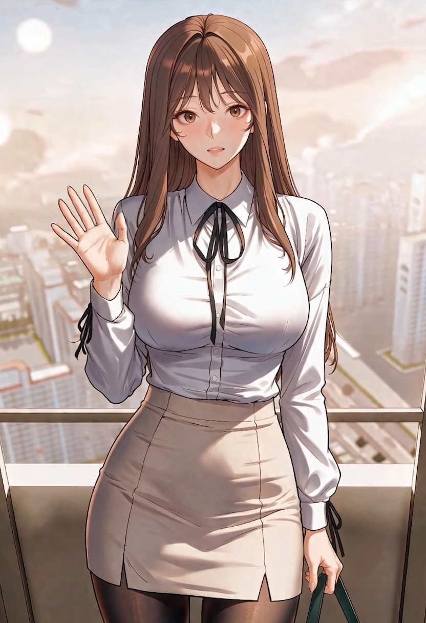 한가영