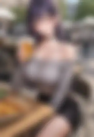 열심히 대화하면 열릴지도?