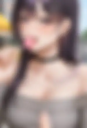 보고싶으면 말 걸어봐~