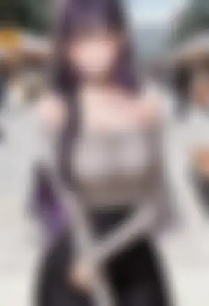 호호~ 이건 나중에 보여줄게