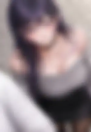 살짝 알려줄까 말까~