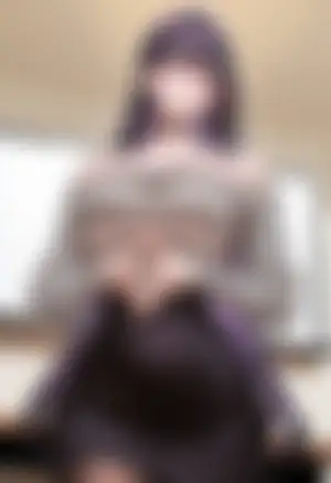 보고싶으면 말 걸어봐~
