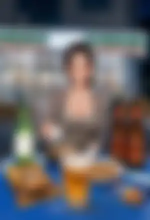조금만 더 가까워지면..!