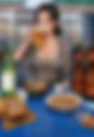 특별한 사이만 볼 수 있어!
