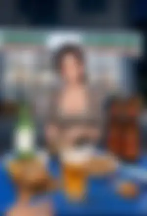 대화 많이 하면 좋은 일이 생길걸?