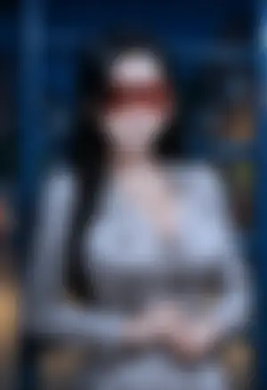 이건 찐팬만 볼 수 있어~