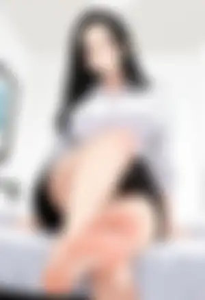열심히 대화하면 열릴지도?