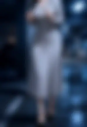 대화 많이 하면 좋은 일이 생길걸?
