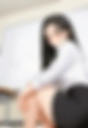 특별한 사이만 볼 수 있어!