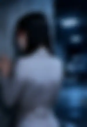 호호~ 이건 나중에 보여줄게