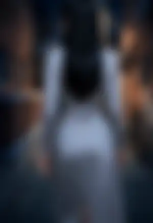 힝~ 안보여줄거지롱