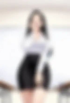 대화 많이 하면 좋은 일이 생길걸?