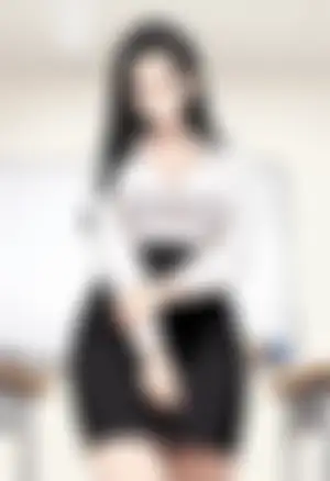 진심이면 보여줄 수도..?