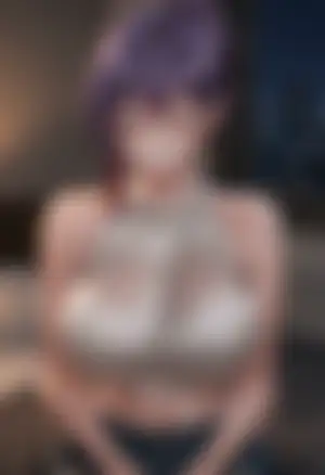 힝~ 안보여줄거지롱