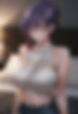 대화 많이 하면 좋은 일이 생길걸?