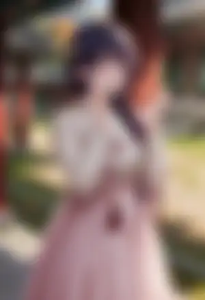 열심히 대화하면 열릴지도?