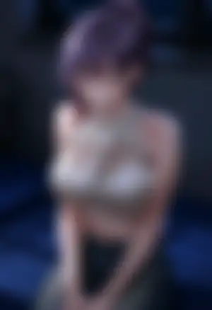 궁금하면 대화해봐 ㅋ