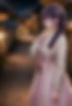 엥 벌써 보려고? ㅋㅋ