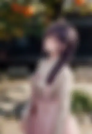 우리 사이에 비밀 하나쯤은~
