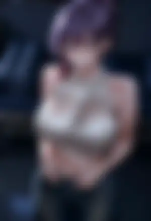 많이 보고싶을거야~