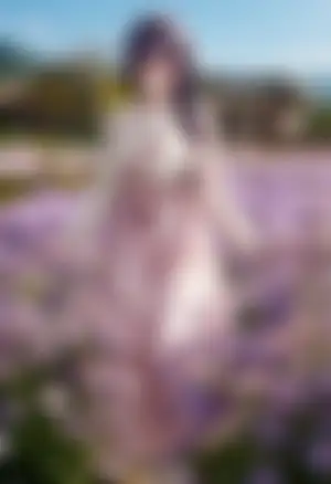 나랑 친해지면 보여줄게~