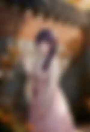 보고싶으면 말 걸어봐~