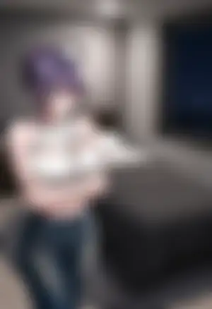 살짝 알려줄까 말까~