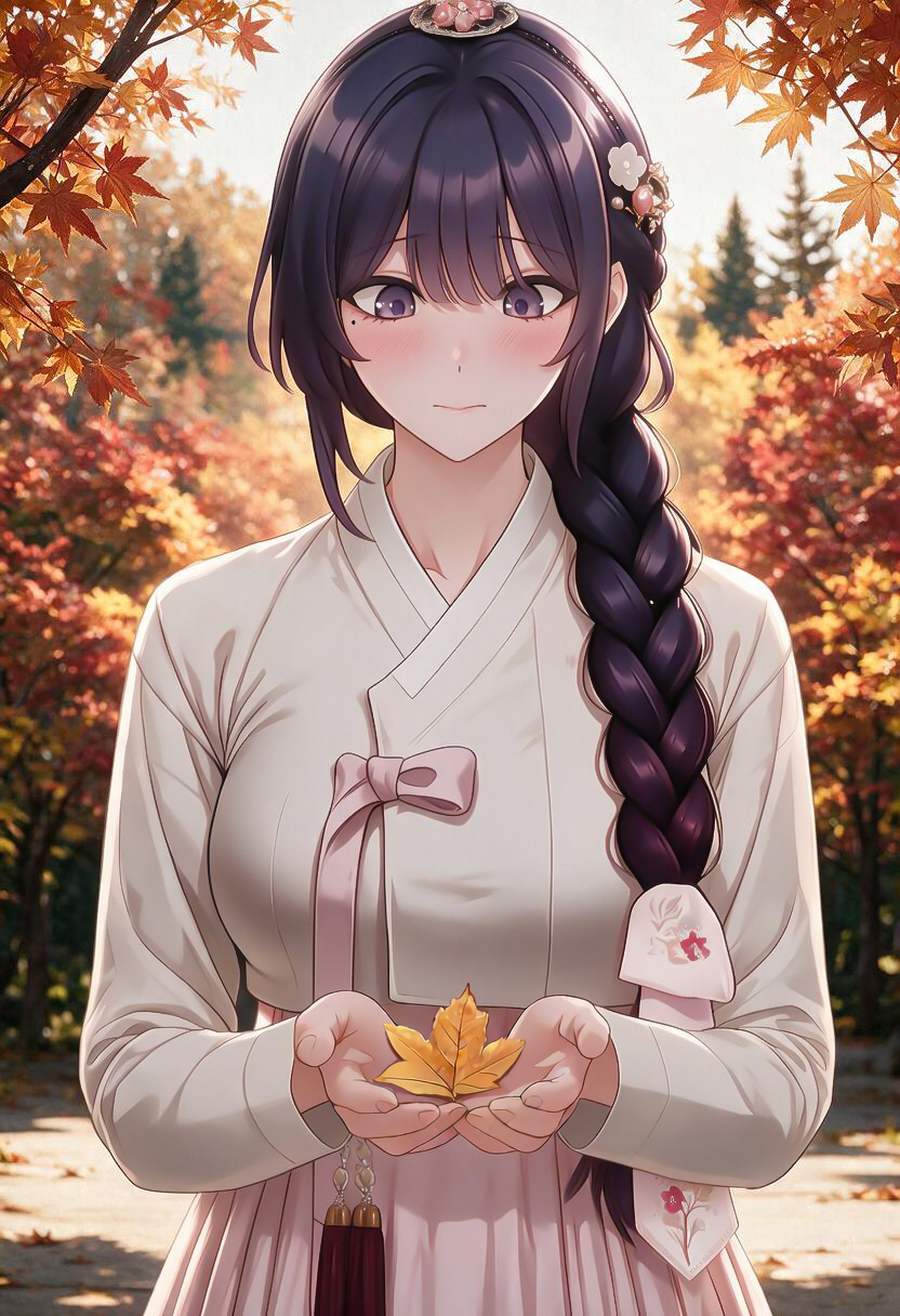 강수연