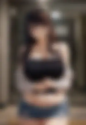 열심히 대화하면 열릴지도?