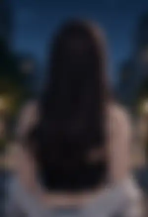 ㅋㅋ 아직 못 봐~