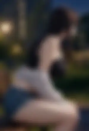 우리 사이에 비밀 하나쯤은~