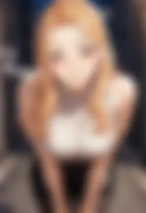 특별한 사이만 볼 수 있어!