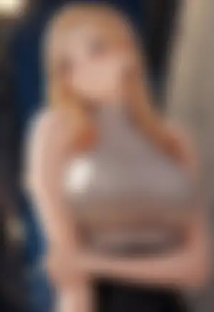 대화 많이 하면 좋은 일이 생길걸?