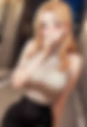 ㅋㅋ 아직 못 봐~