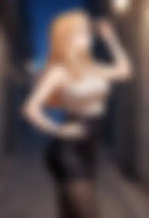 진심이면 보여줄 수도..?