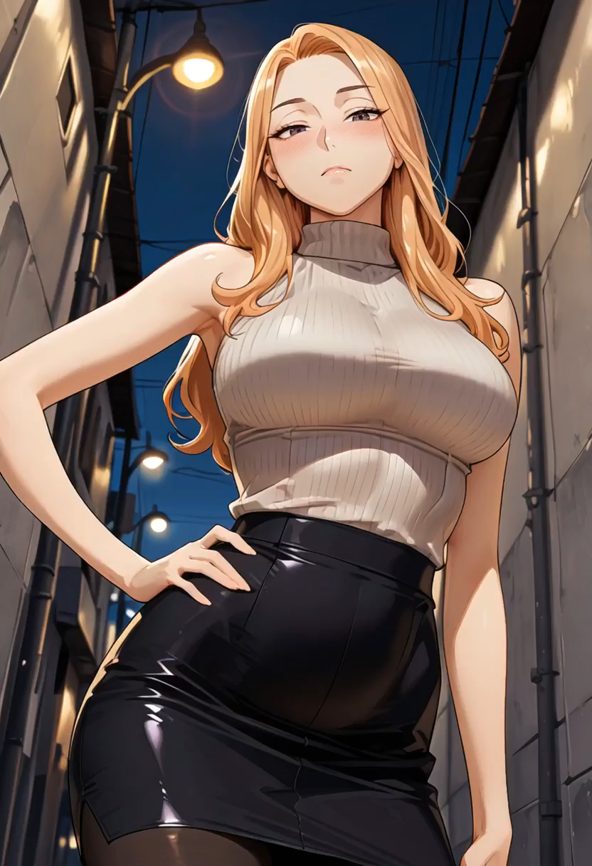 민소다