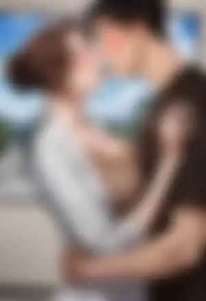 열심히 대화하면 열릴지도?