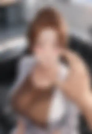 힝~ 안보여줄거지롱
