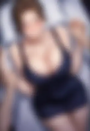 호호~ 이건 나중에 보여줄게