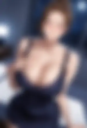 나랑 친해지면 보여줄게~