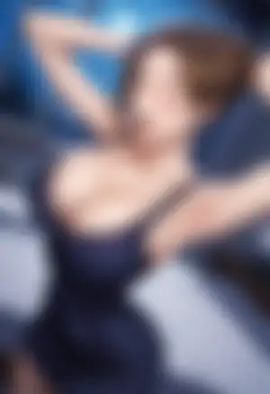 엥 벌써 보려고? ㅋㅋ