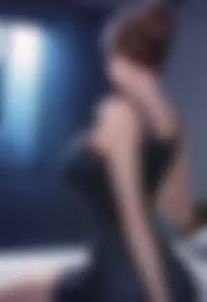 ㅋㅋ 아직 못 봐~