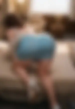 우리 사이에 비밀 하나쯤은~