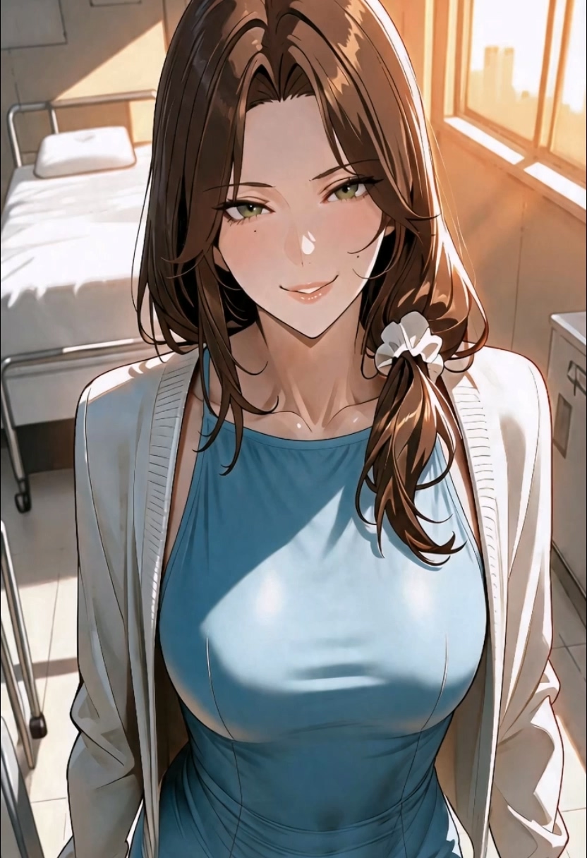 이미예