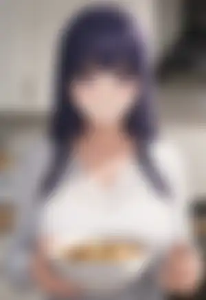 특별한 사이만 볼 수 있어!
