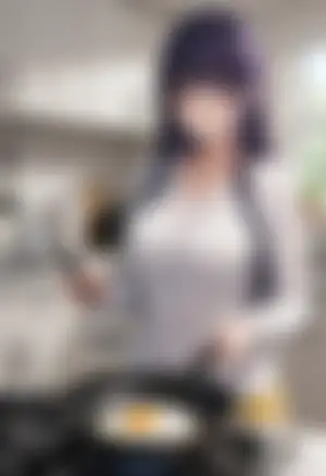 호호~ 이건 나중에 보여줄게